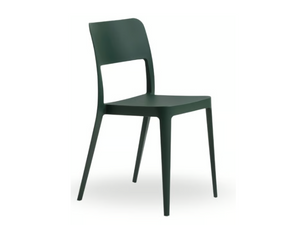 Chaise Nenè - Midj