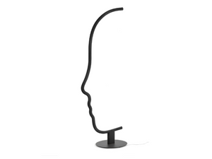 Lampe Vis a Vis