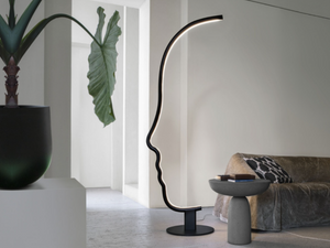 Lampe Vis a Vis