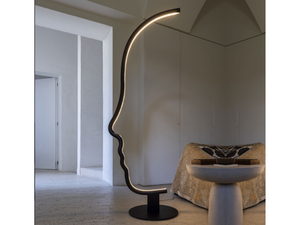 Lampe Vis a Vis