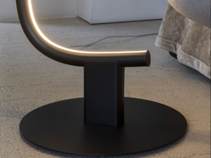 Lampe Vis a Vis