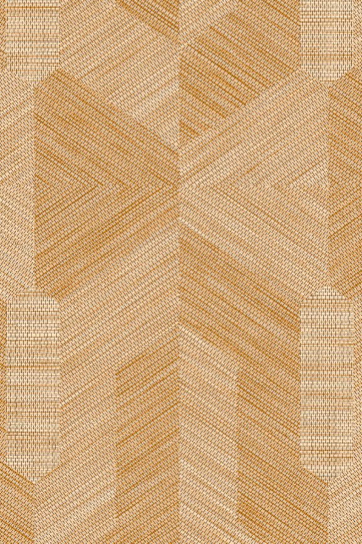 ARTE Delta, collection Luxor – coloris Toffee, réf. 19400