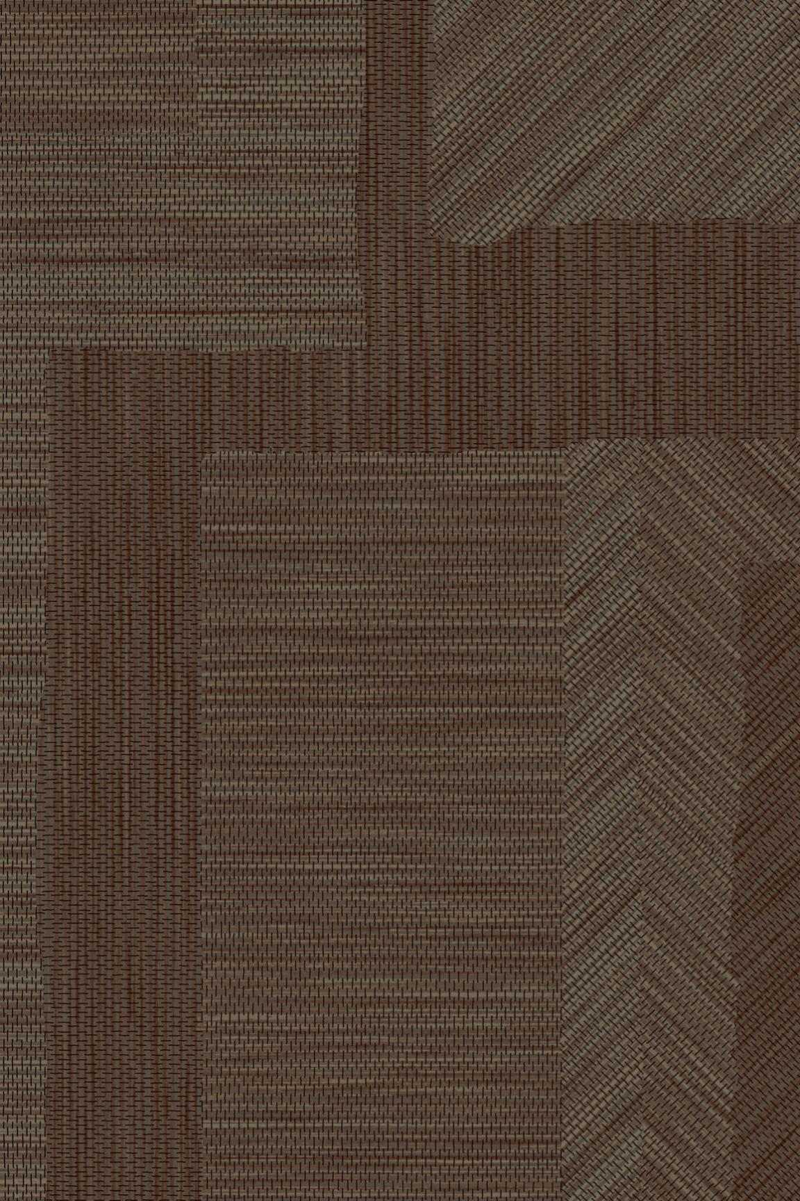 ARTE Gizeh, collection Luxor – coloris Biscuit, réf. 19420