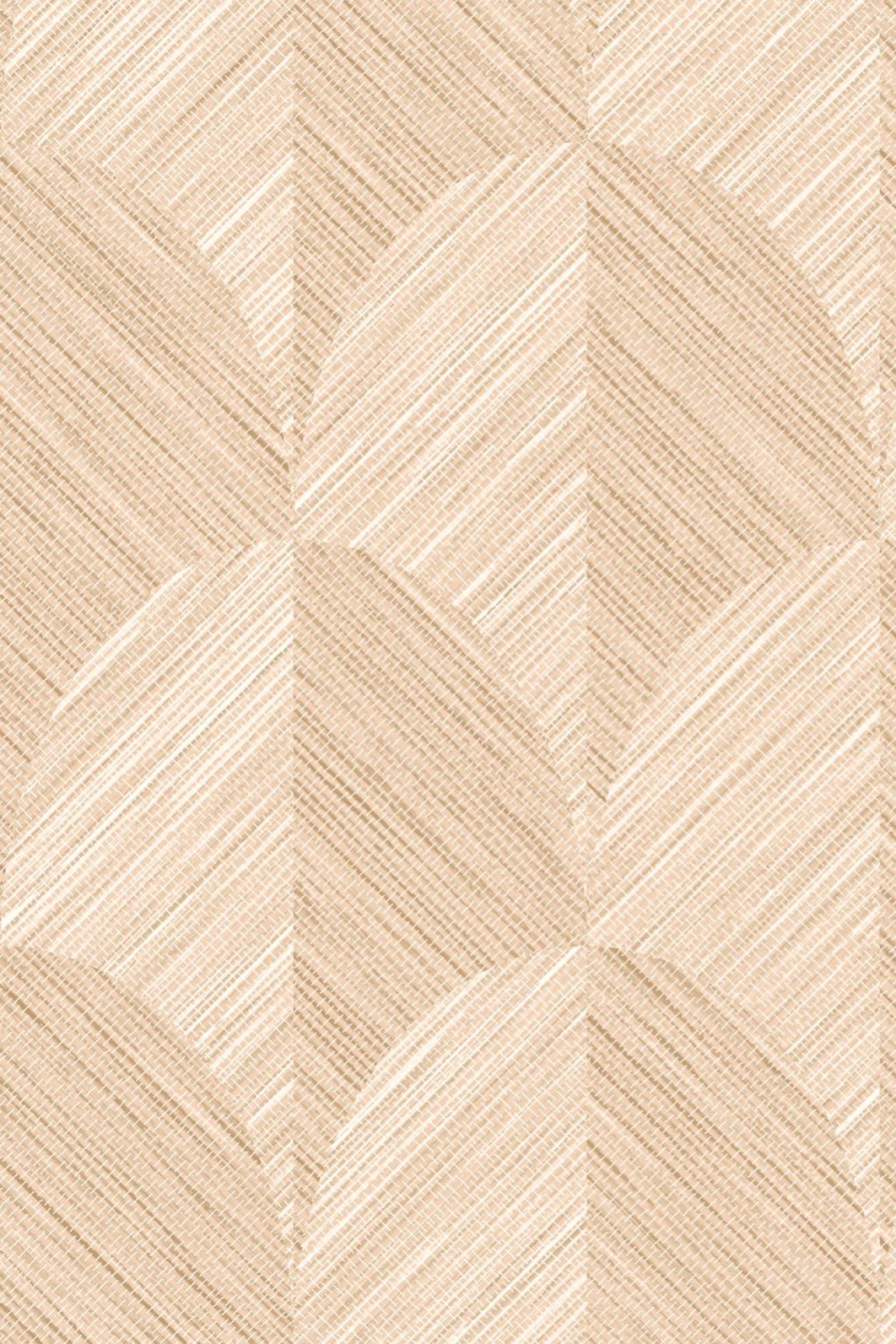 ARTE Horus, collection Luxor – coloris Teal, réf. 19430