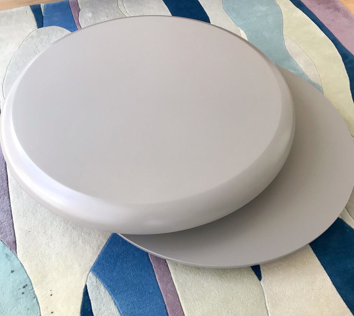 Yo-Yo - Outlet CONFORTOP