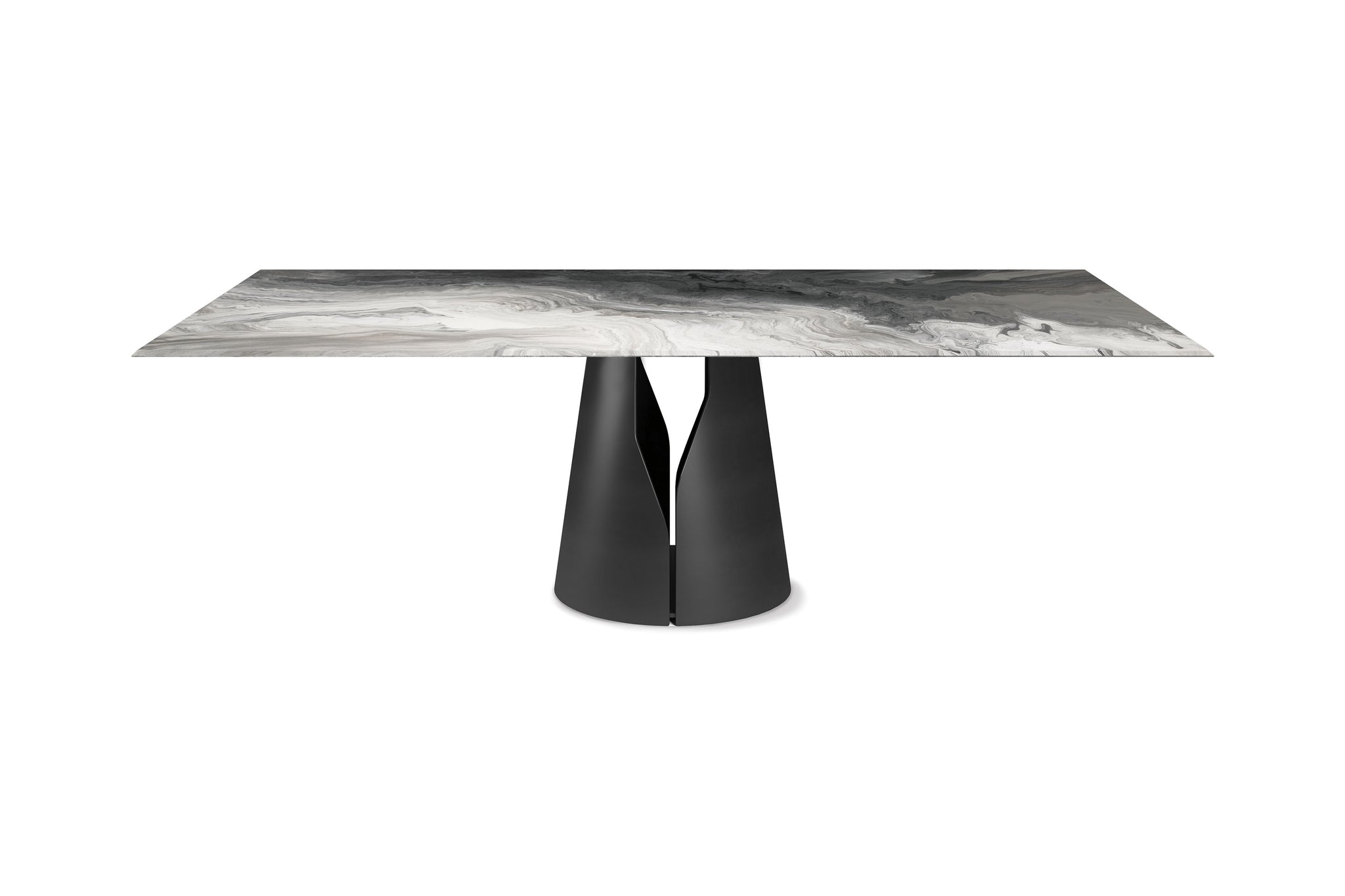 GIANO Crystalart