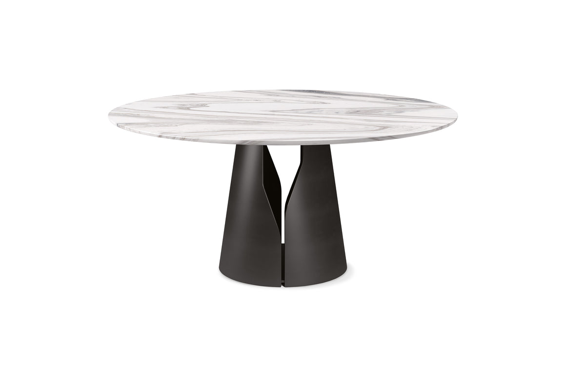 GIANO Marble