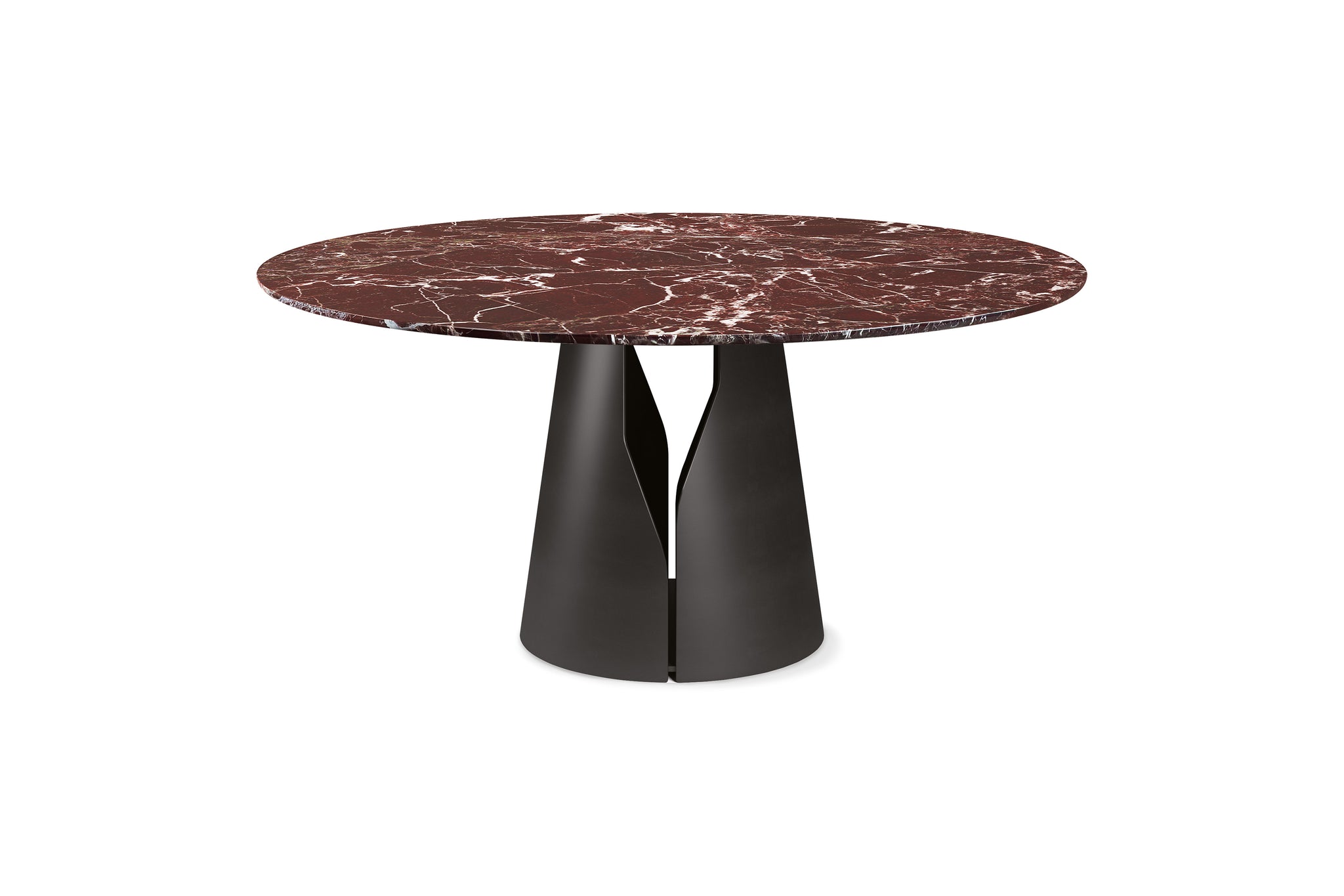GIANO Marble