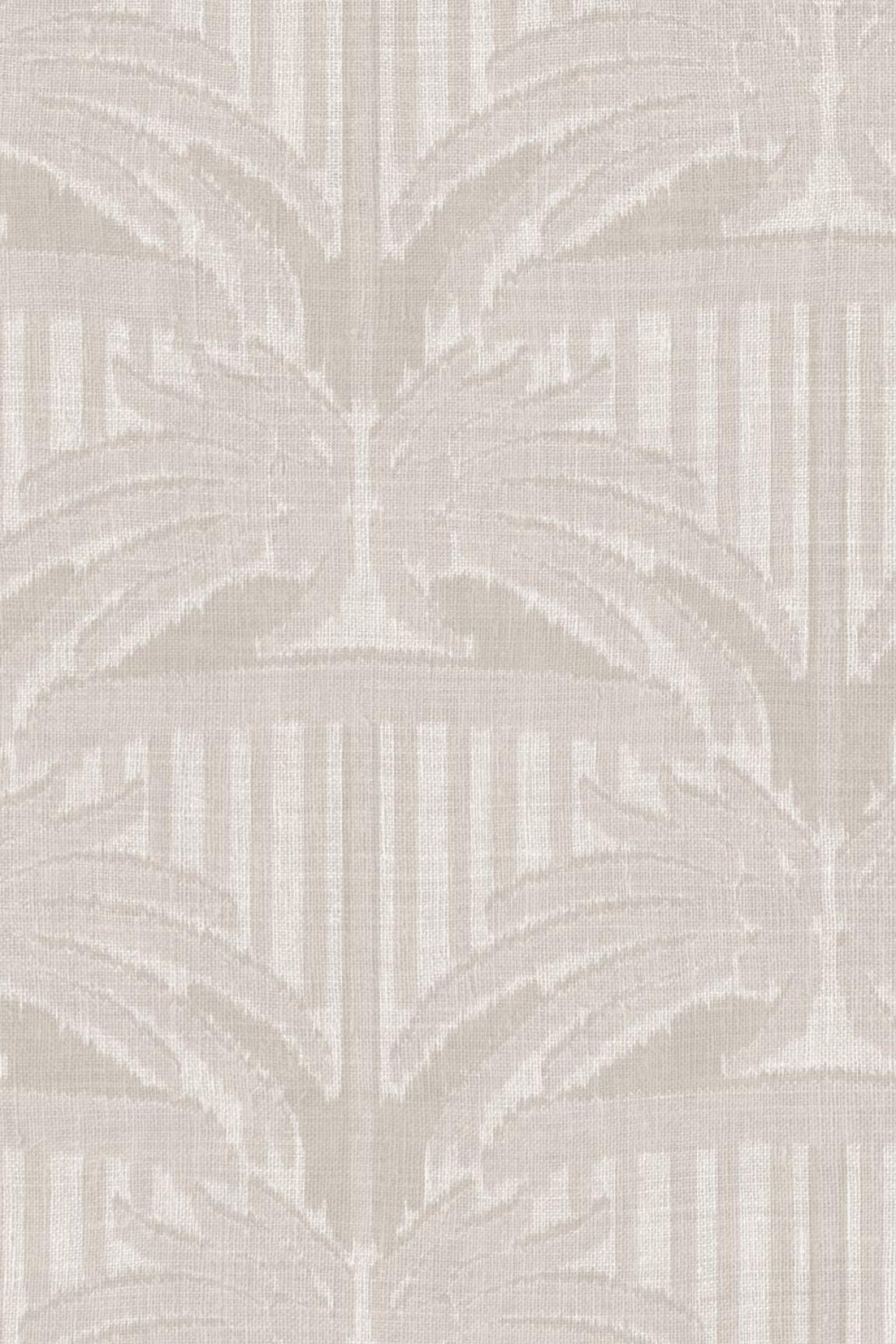ARTE Agra, collection Indienne – coloris Okra, réf. 18310