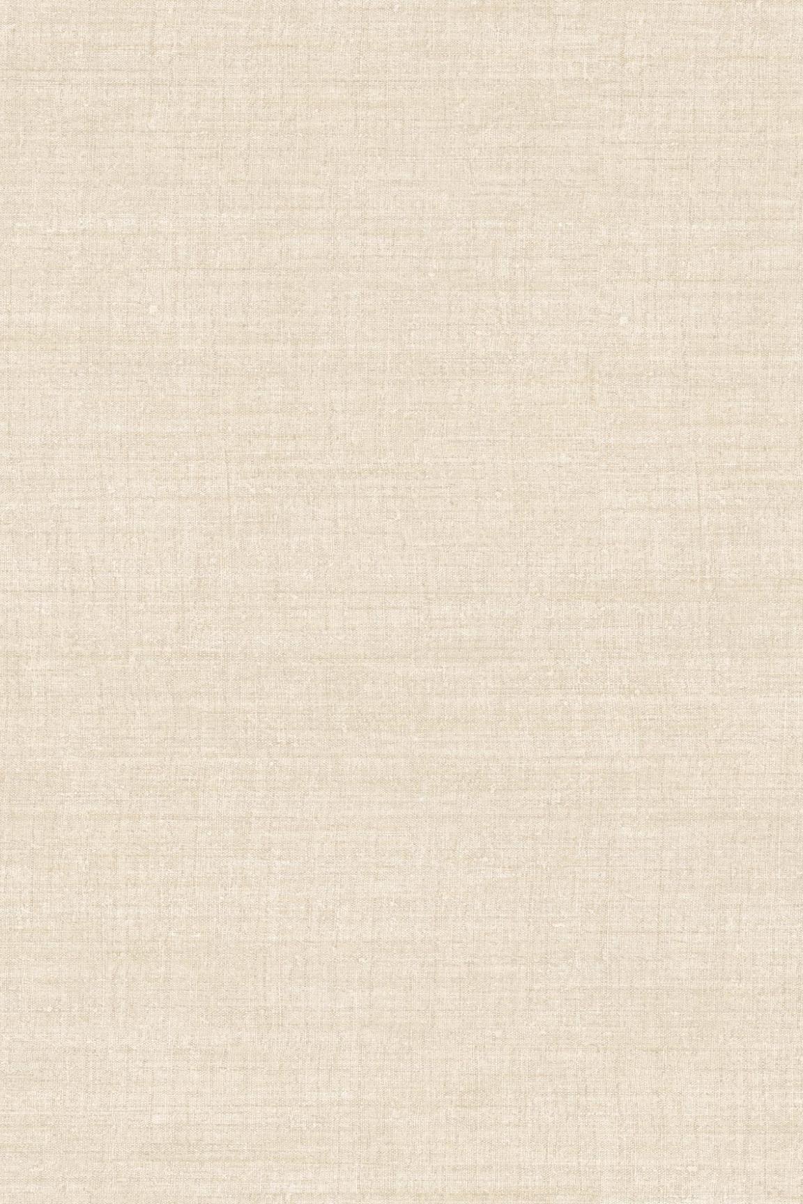 ARTE Bundi, collection Indienne – coloris Cloth, réf. 18360