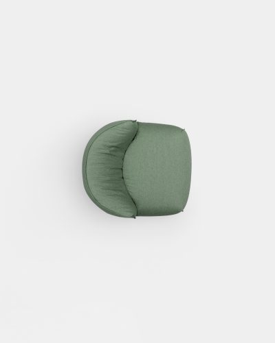 Brioni Kristalia – photographie officielle d’illustration – CONFORTOP Renens