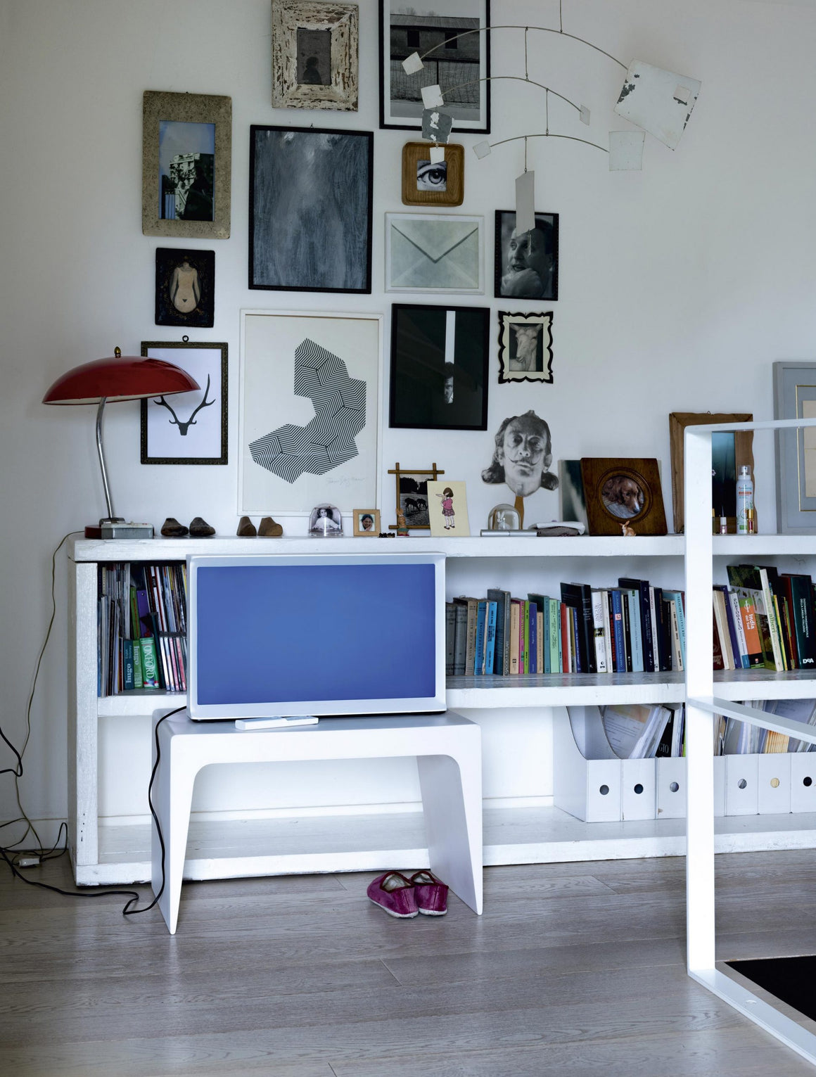CU Kristalia – photographie officielle d’illustration – CONFORTOP Renens