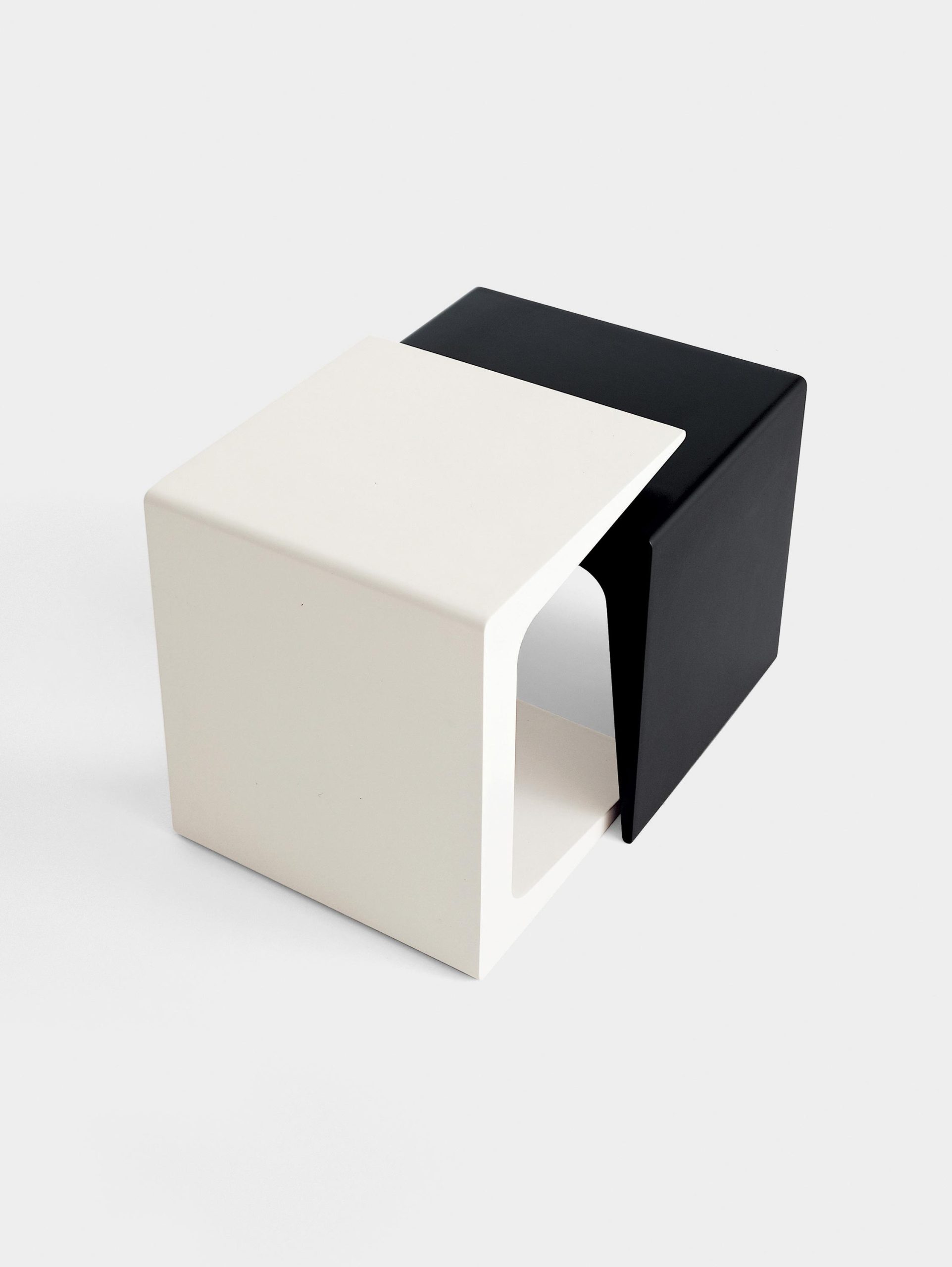 CU Kristalia – photographie officielle d’illustration – CONFORTOP Renens