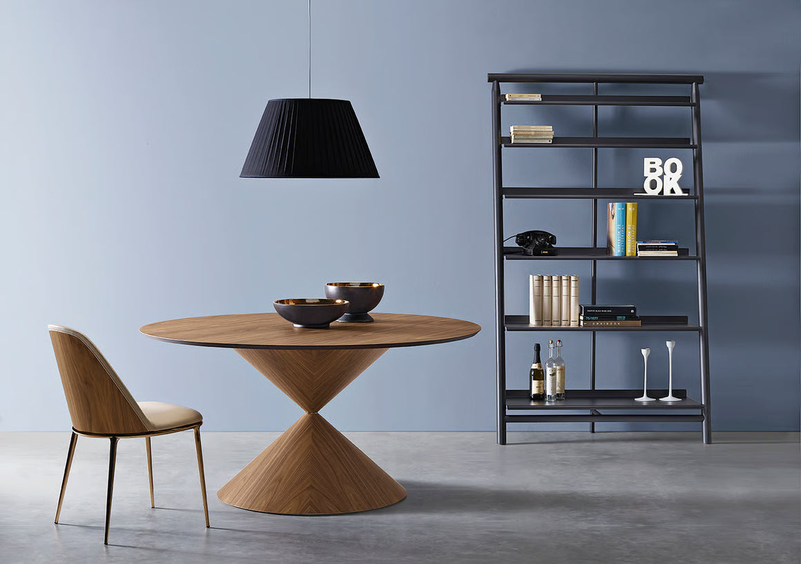 Table fixe Clessidra – MIDJ