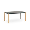Table fixe Blade – MIDJ