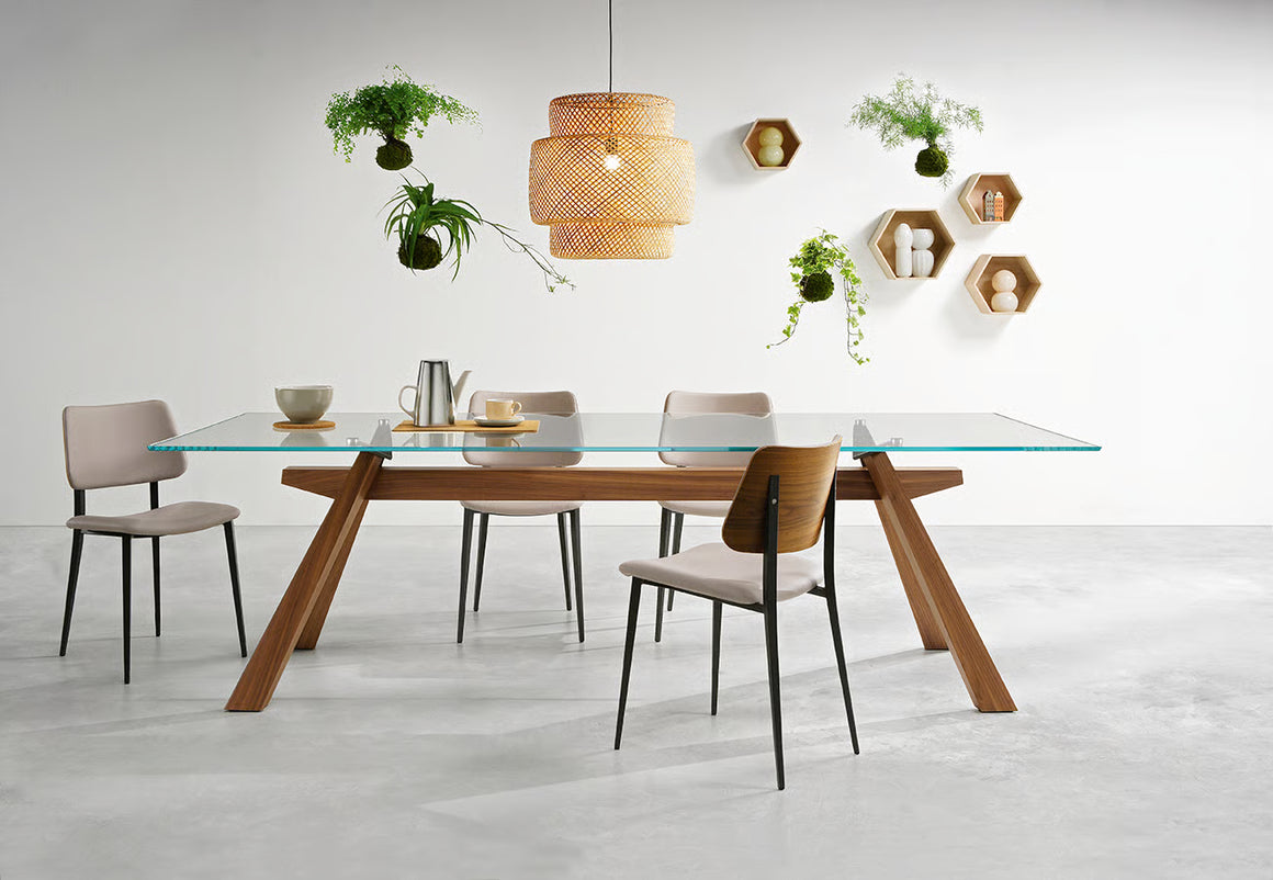 Table extensible Zeus – MIDJ