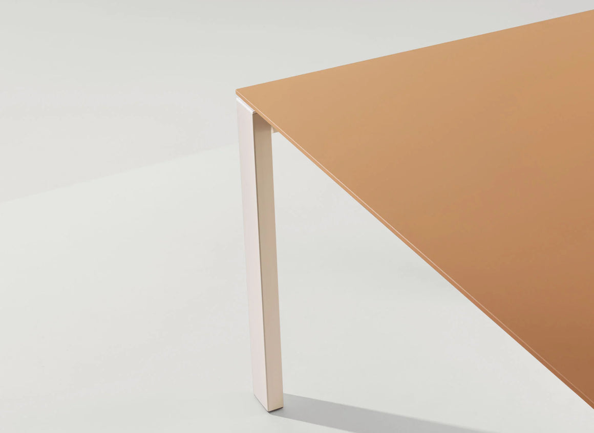 Table fixe Badù – MIDJ