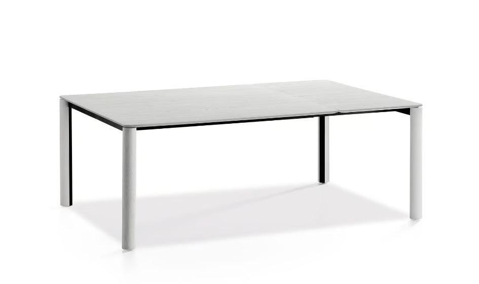 Table extensible Woody – MIDJ