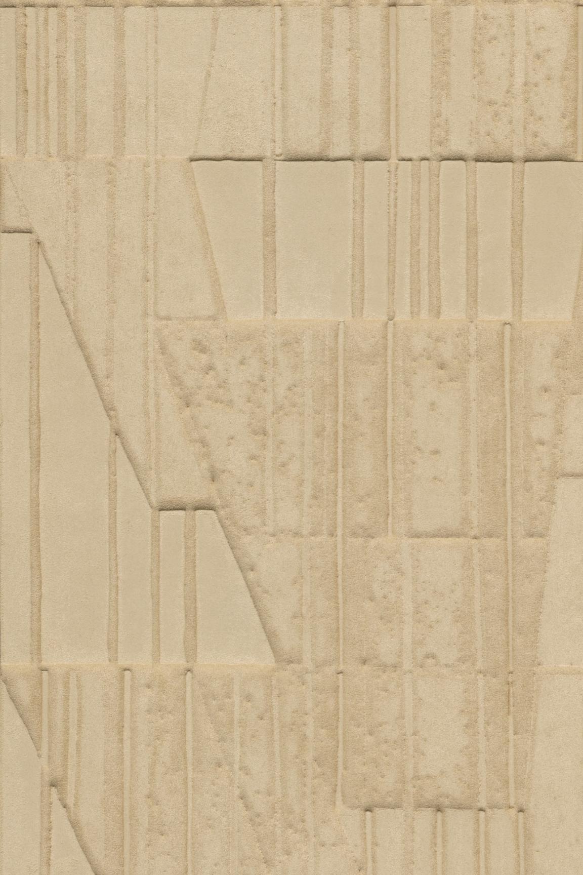 ARTE Abydos, collection Memphis – coloris Elephant, réf. 23440