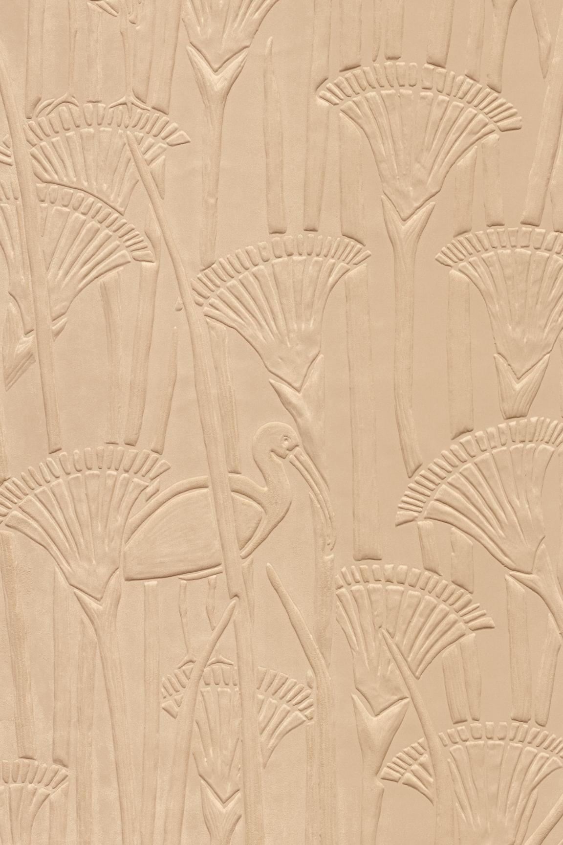 ARTE Ibis, collection Memphis – coloris Off-White, réf. 23420