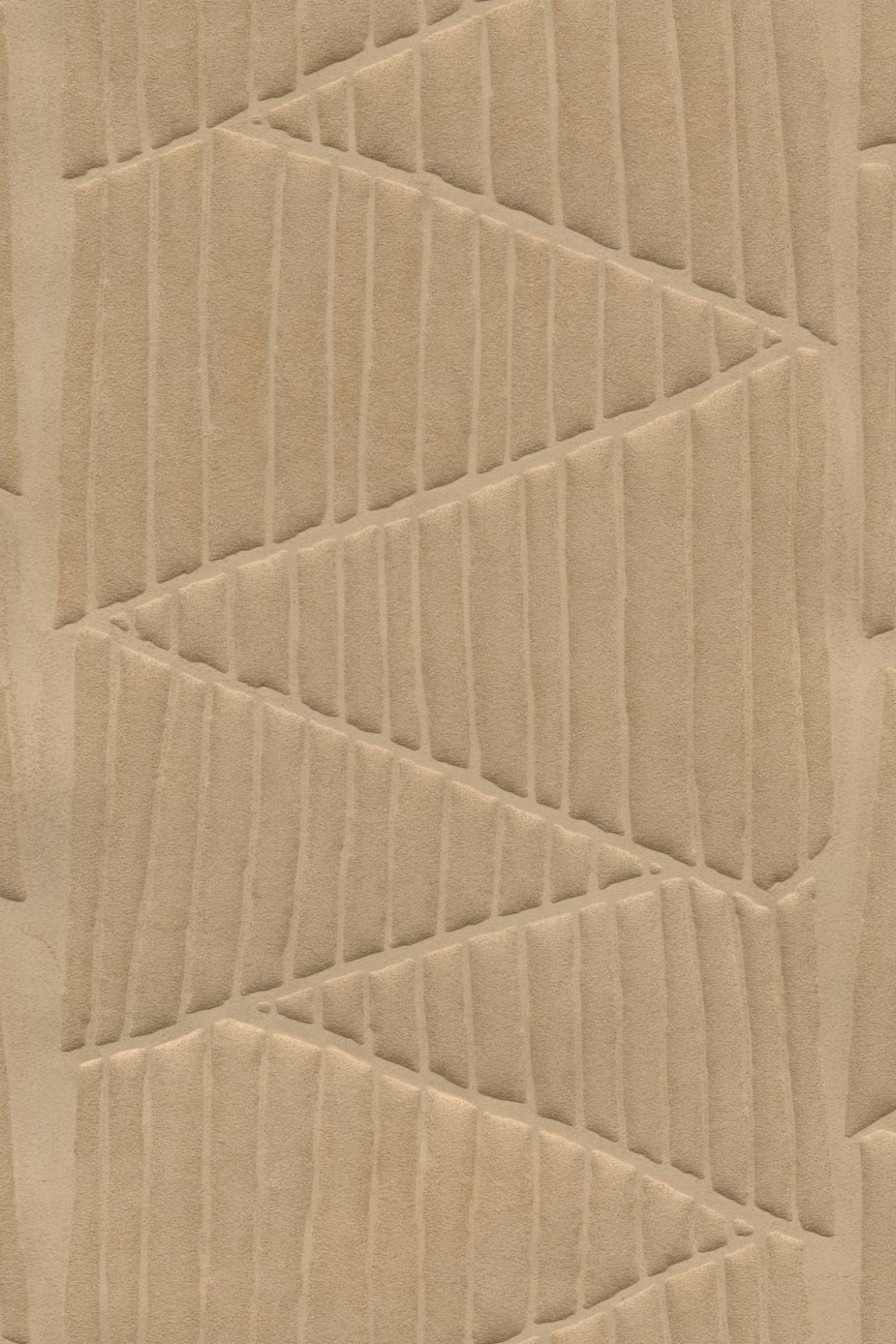 ARTE Siwa, collection Memphis – coloris Chestnut, réf. 23430