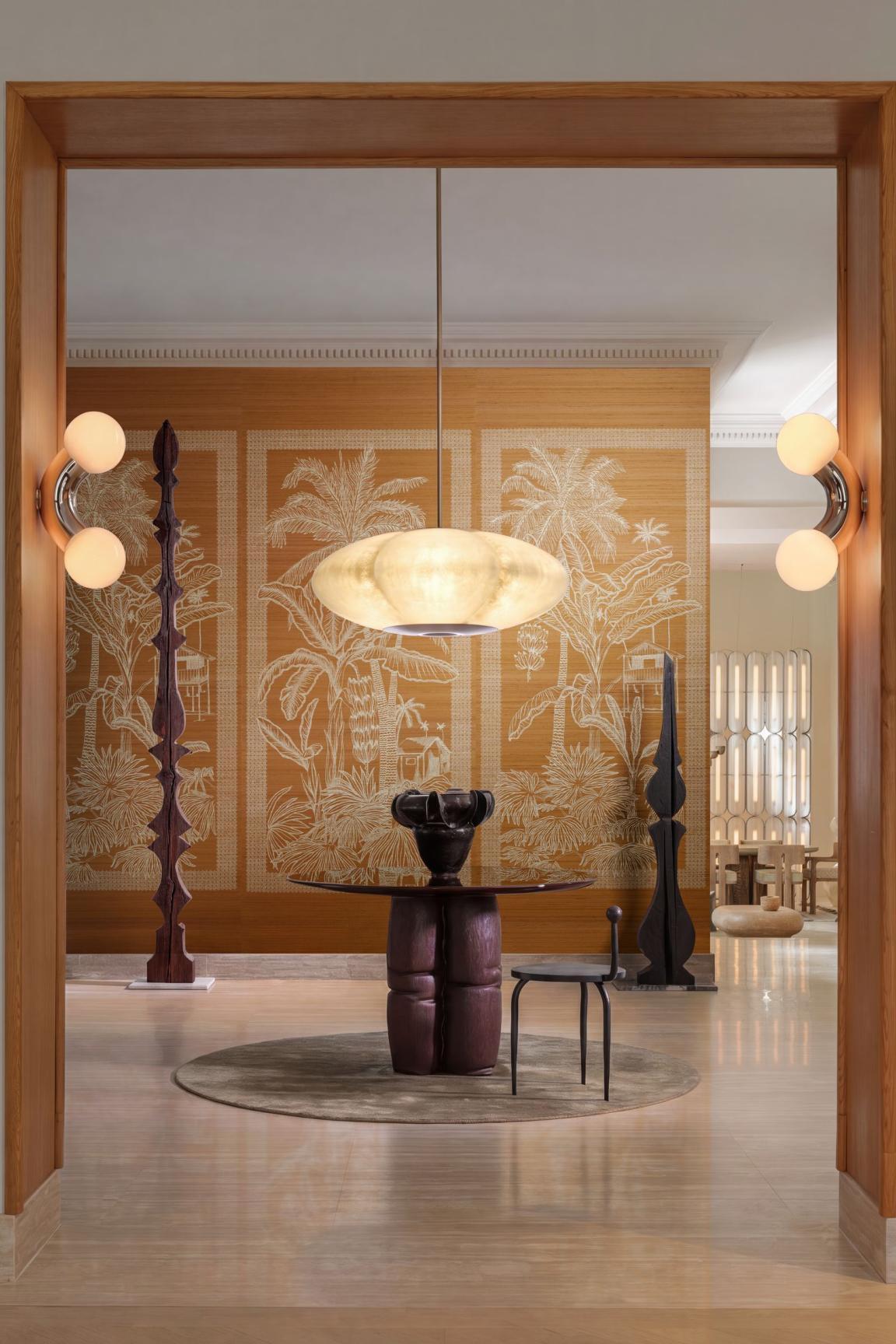 ARTE Nilaya – Collection Mysuru