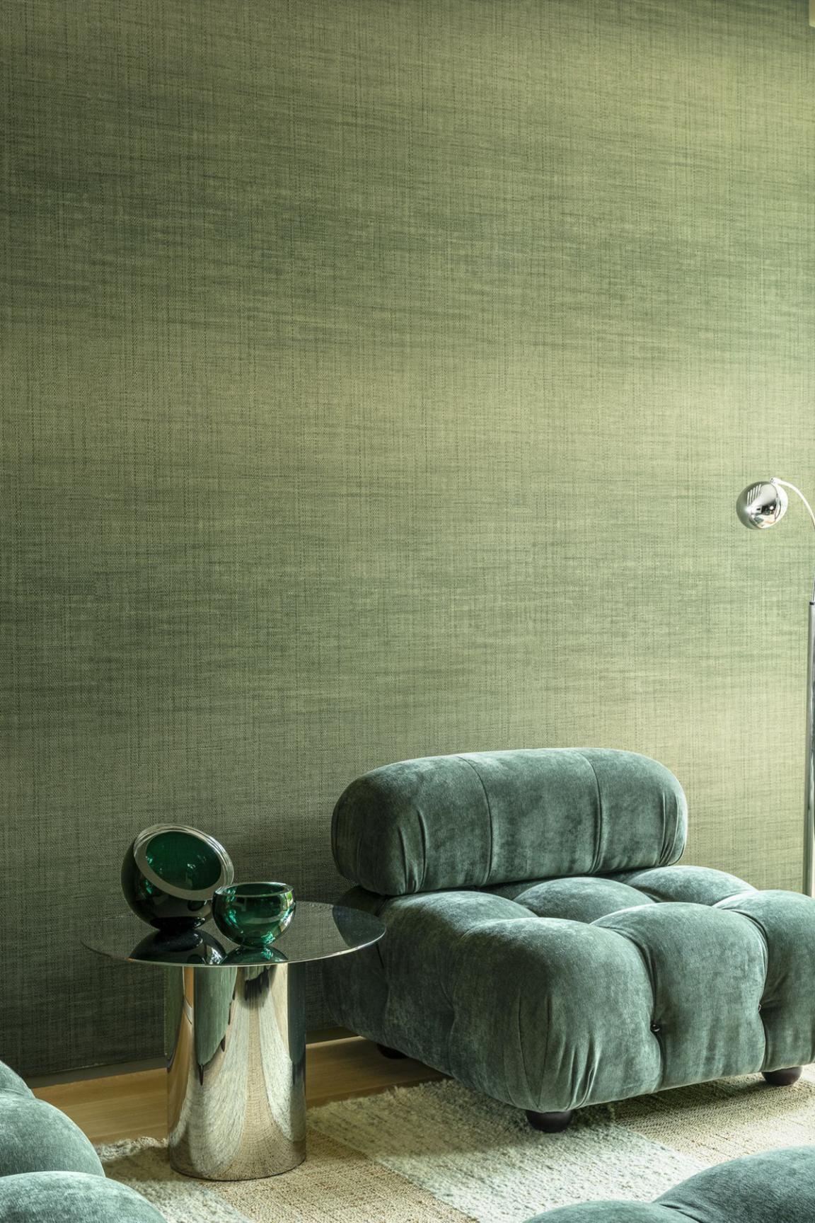 ARTE Fade – Collection Ombré