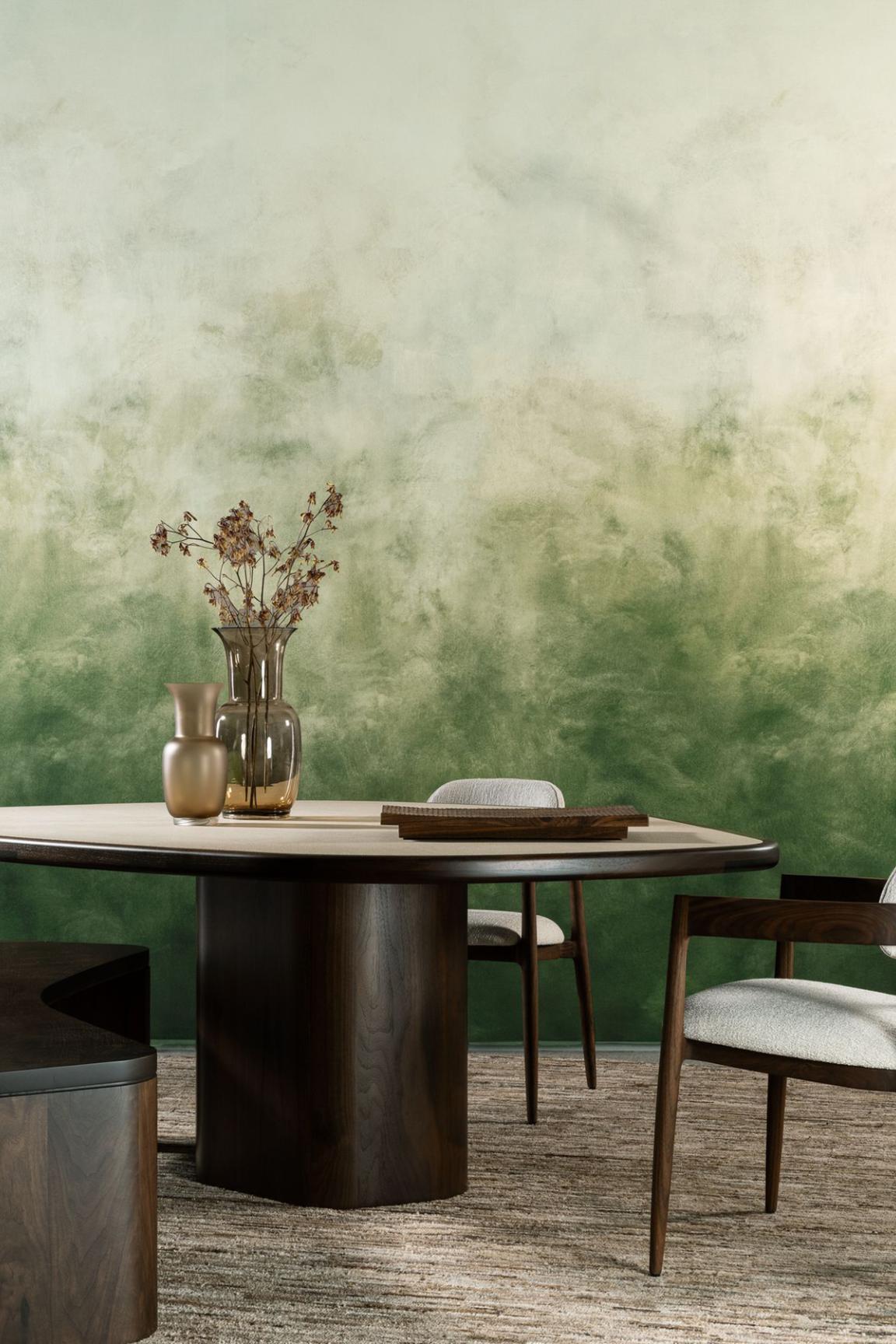 ARTE Flux – Collection Ombré