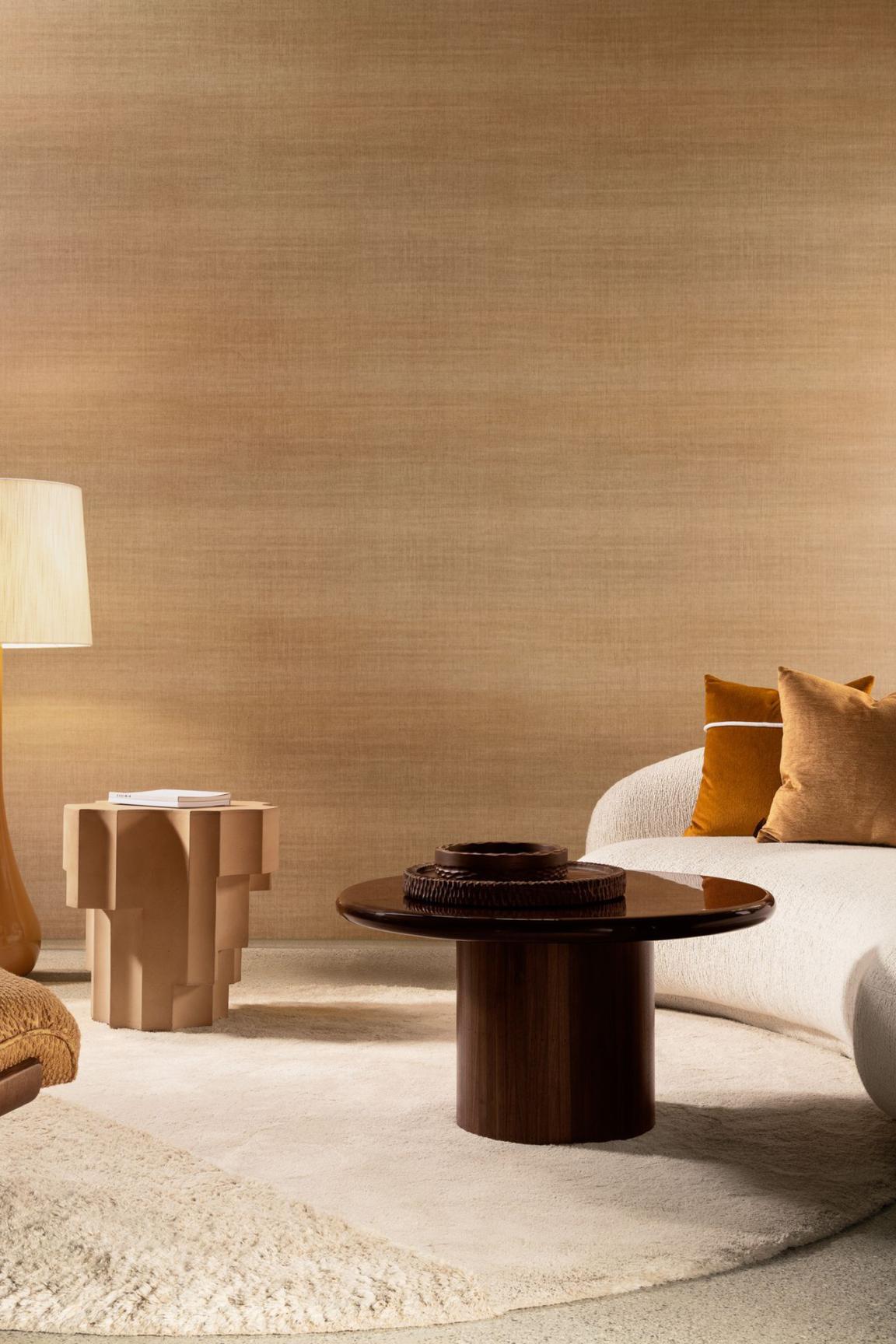 ARTE Rise – Collection Ombré