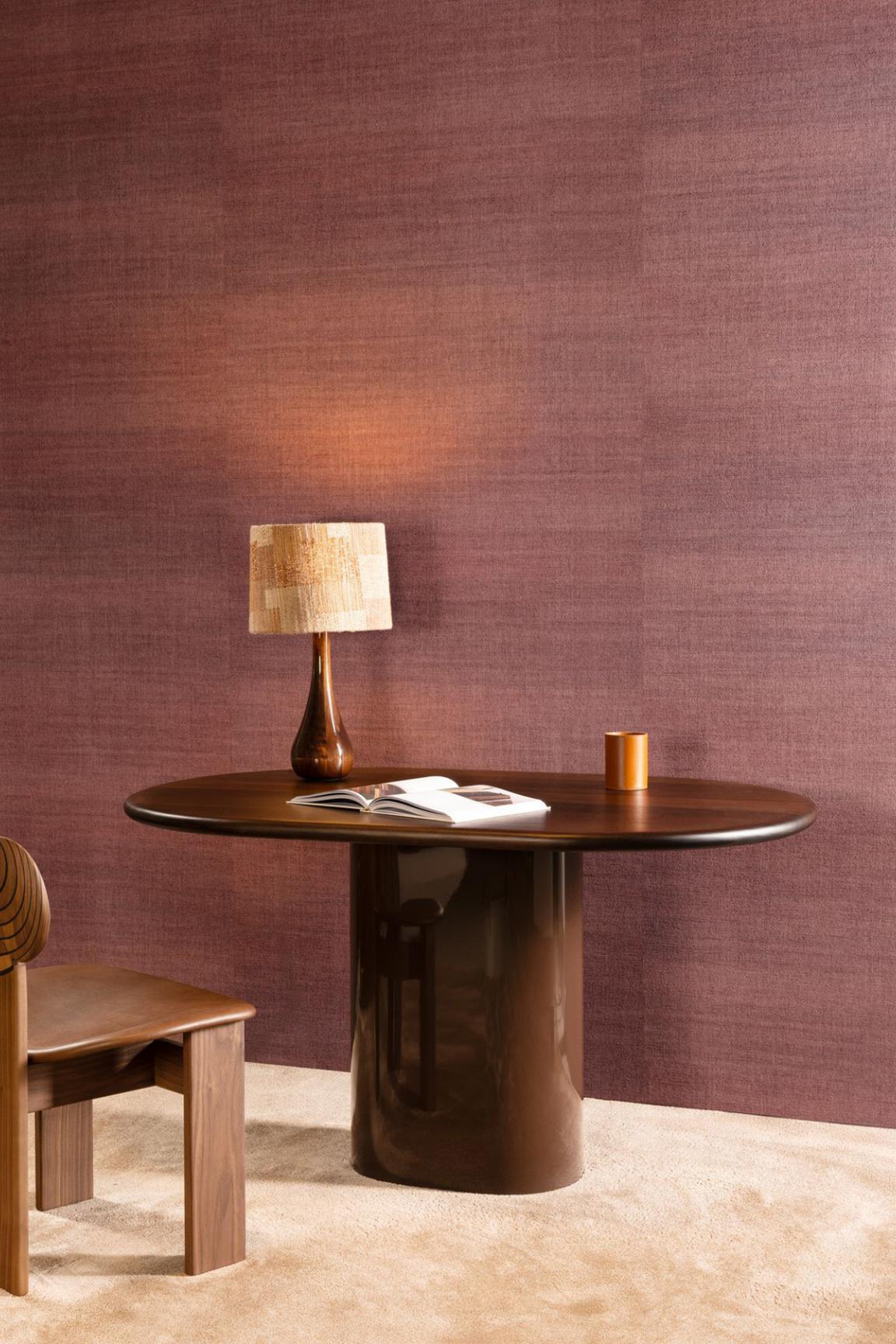 ARTE Rise – Collection Ombré