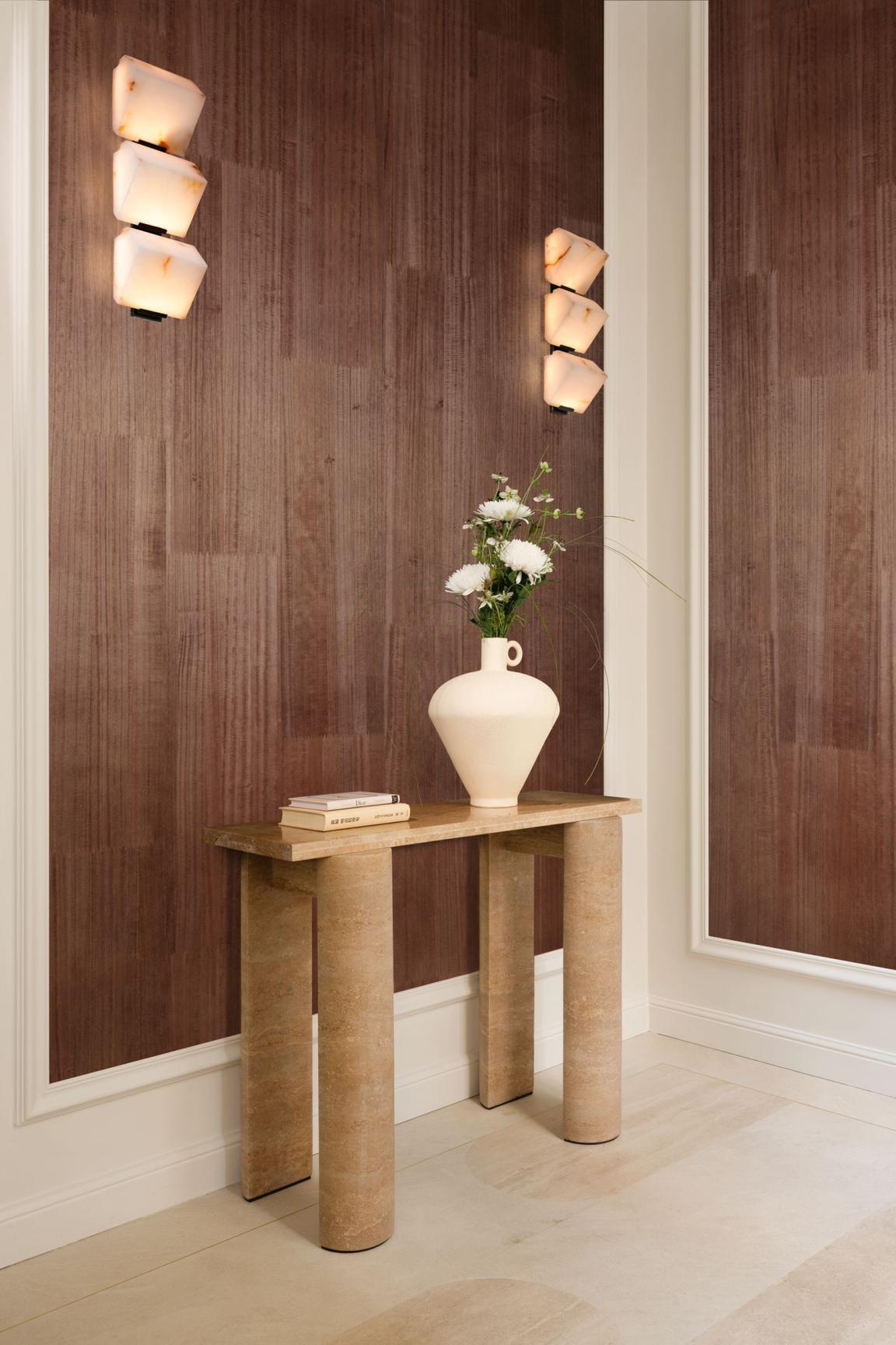 ARTE Sereno – Collection Senah