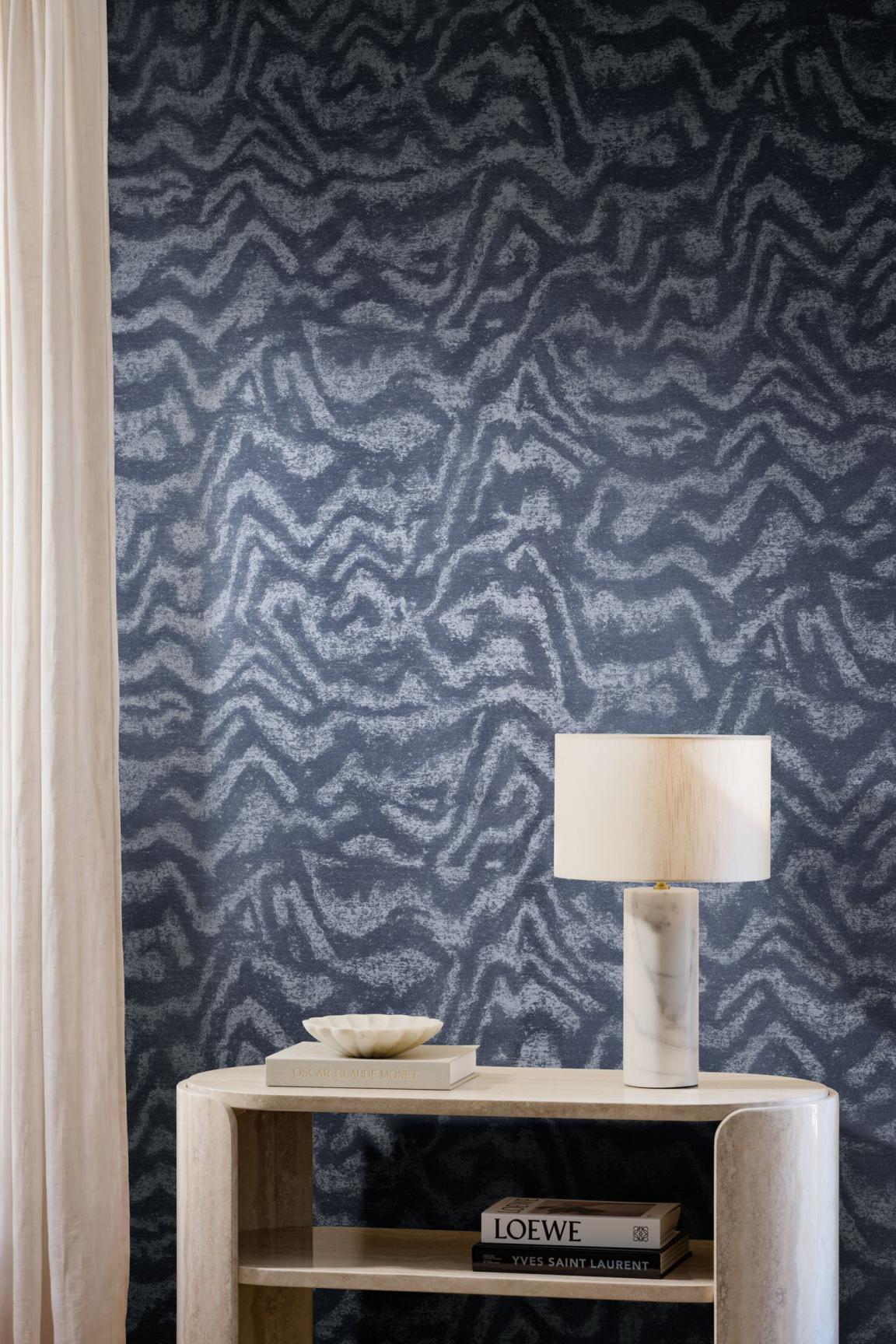 ARTE Sillage – Collection Senah