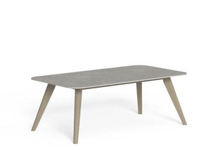 Table basse Moon