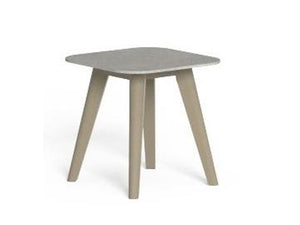 Table basse Moon