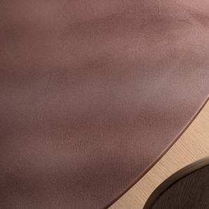 Table Cimpeau - Formes et Finitions Personnalisables
