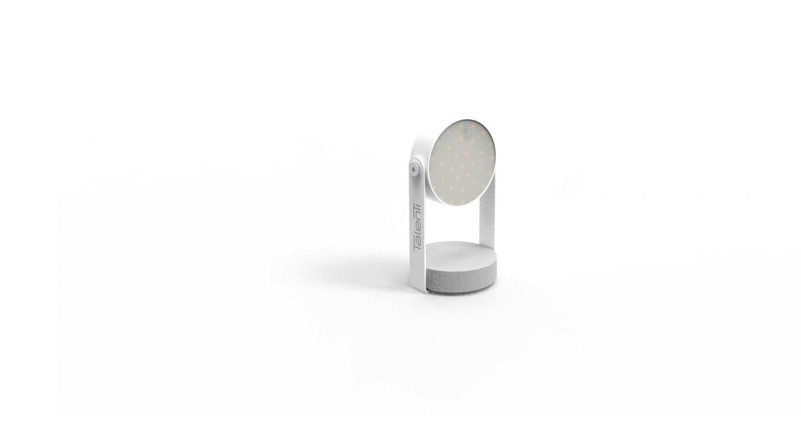Tofee Lampe Talenti luminaire outdoor Talenti