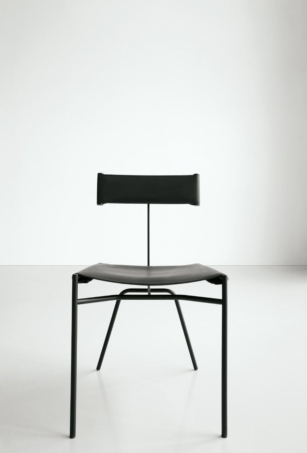 VIKING – Chaise design EXTENDO