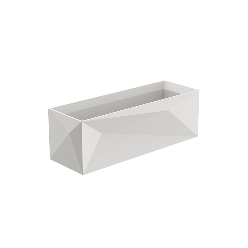 Faz Planters - VONDOM - vases outdoor design Vondom