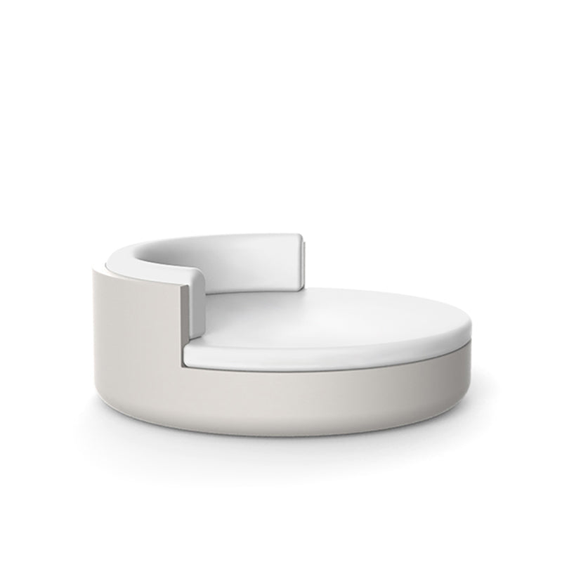 ULM DAYBED VONDOM