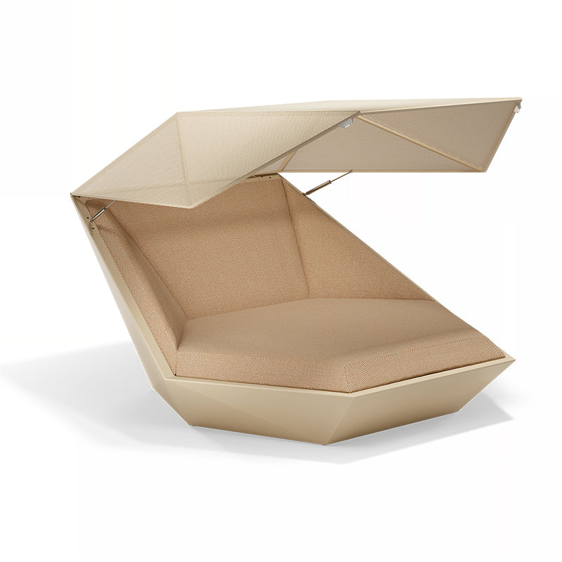 FAZ DAYBED VONDOM