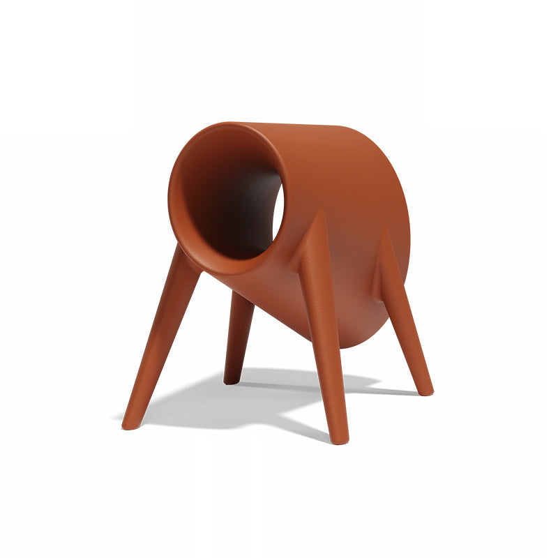 Bum-Bum Toro - VONDOM - décoration extérieure design Vondom