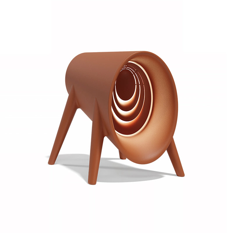 Bum-Bum Toro - VONDOM - décoration extérieure design Vondom