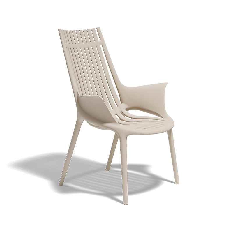 Vondom Ibiza - Fauteuil extérieur