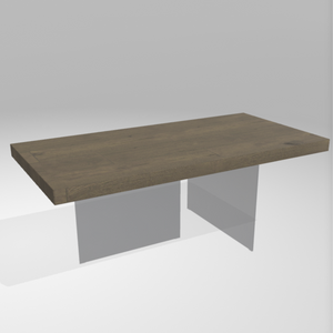 Table Air