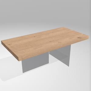 Table Air