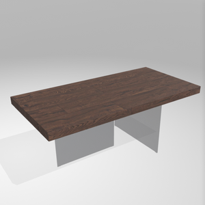 Table Air