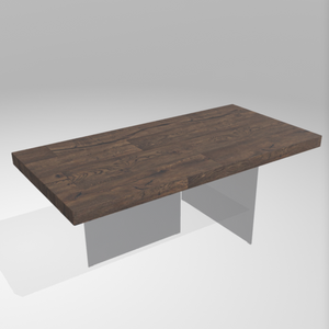 Table Air