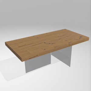Table Air