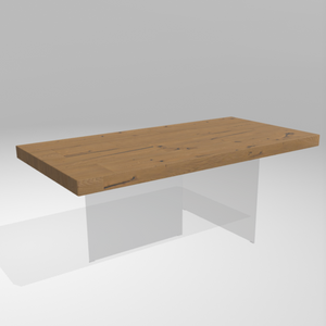 Table Air