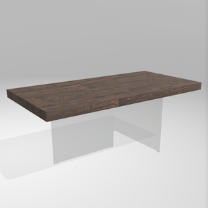 Table Air